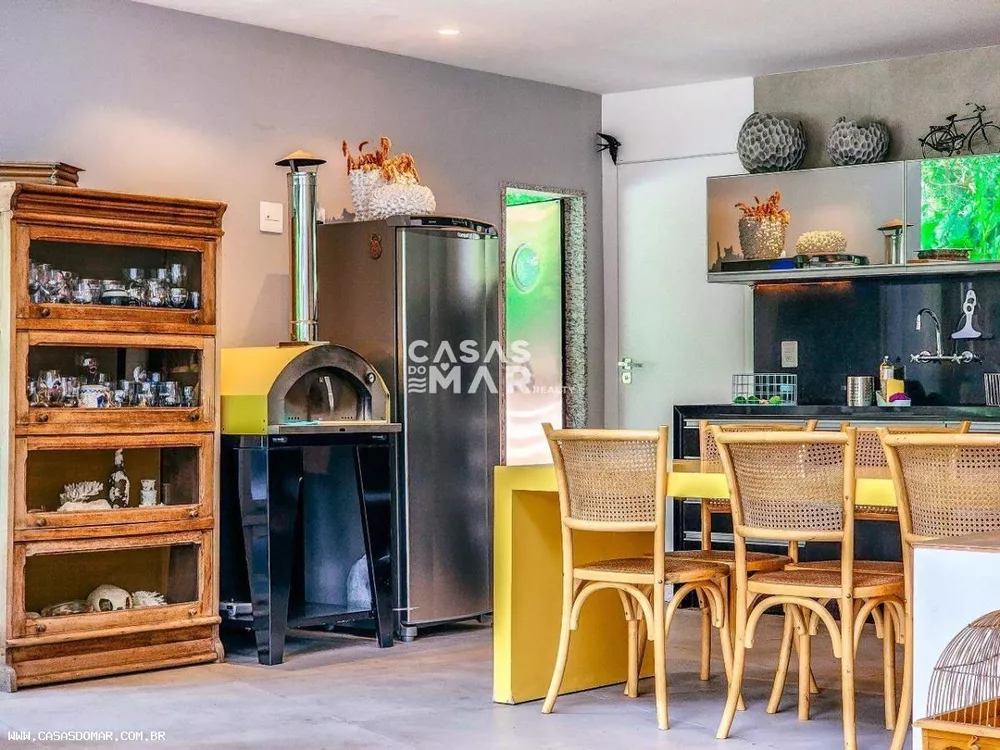 Casa, 5 quartos, 1600 m² - Foto 13