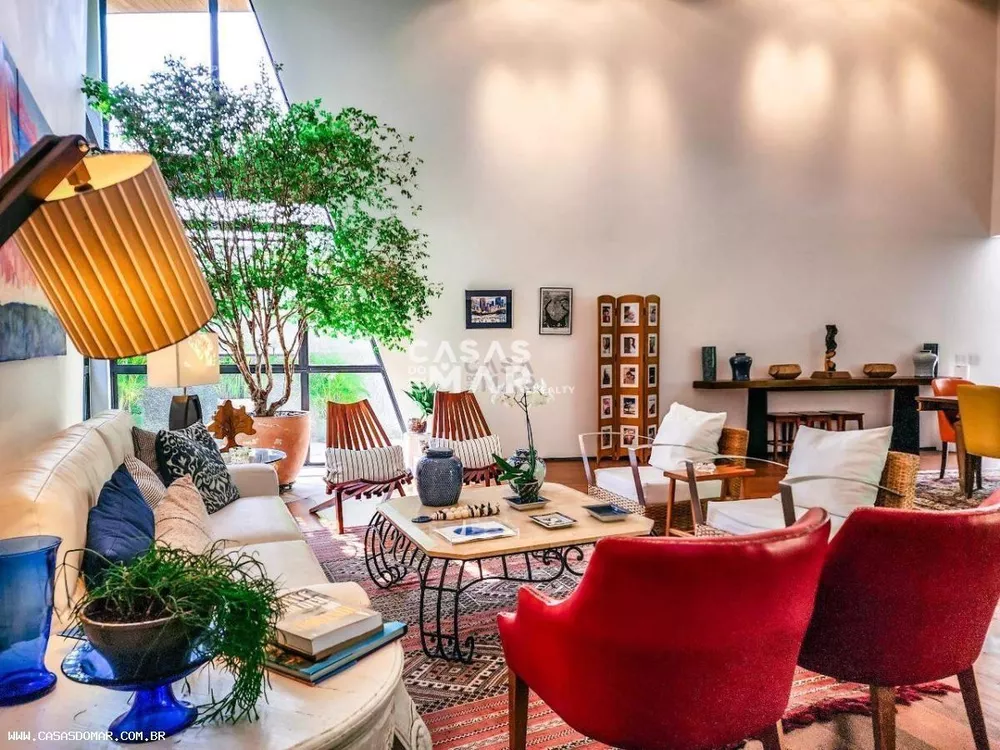 Casa, 5 quartos, 1600 m² - Foto 18
