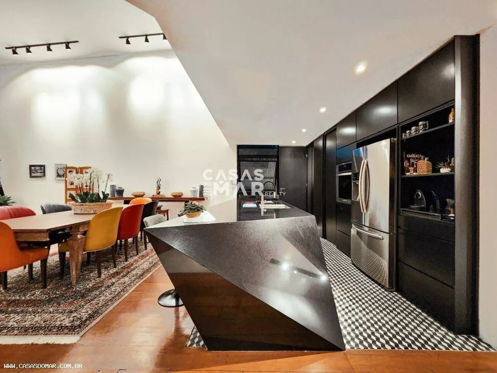 Casa, 5 quartos, 1600 m² - Foto 25