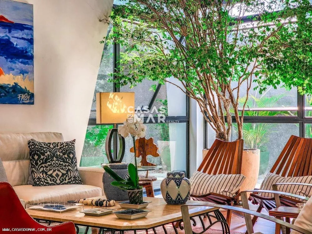 Casa, 5 quartos, 1600 m² - Foto 22