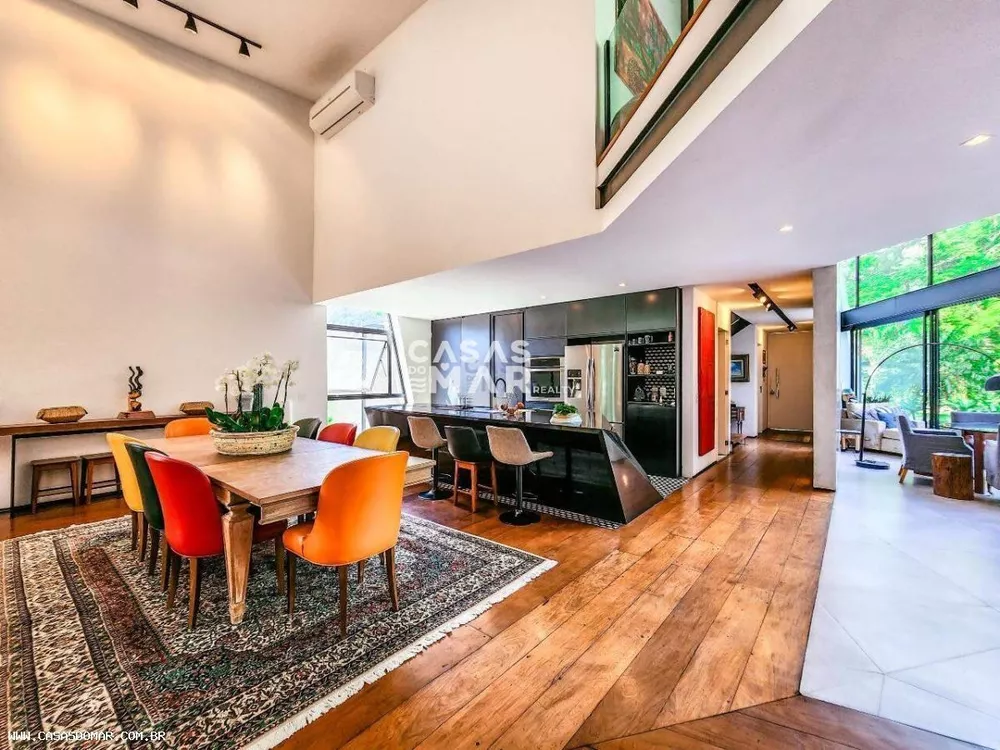 Casa, 5 quartos, 1600 m² - Foto 21