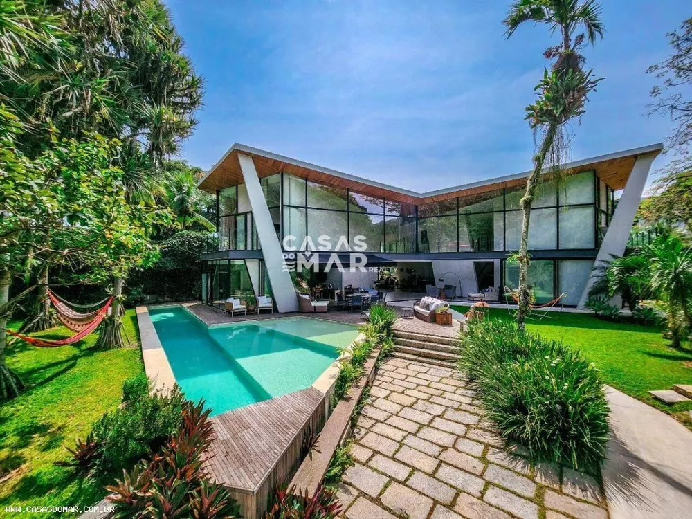 Casa, 5 quartos, 1600 m² - Foto 10