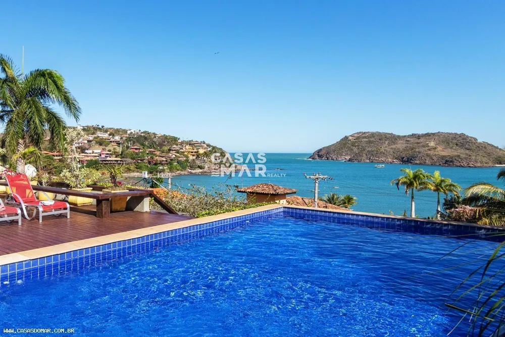 Casa, 8 quartos, 950 m² - Foto 4