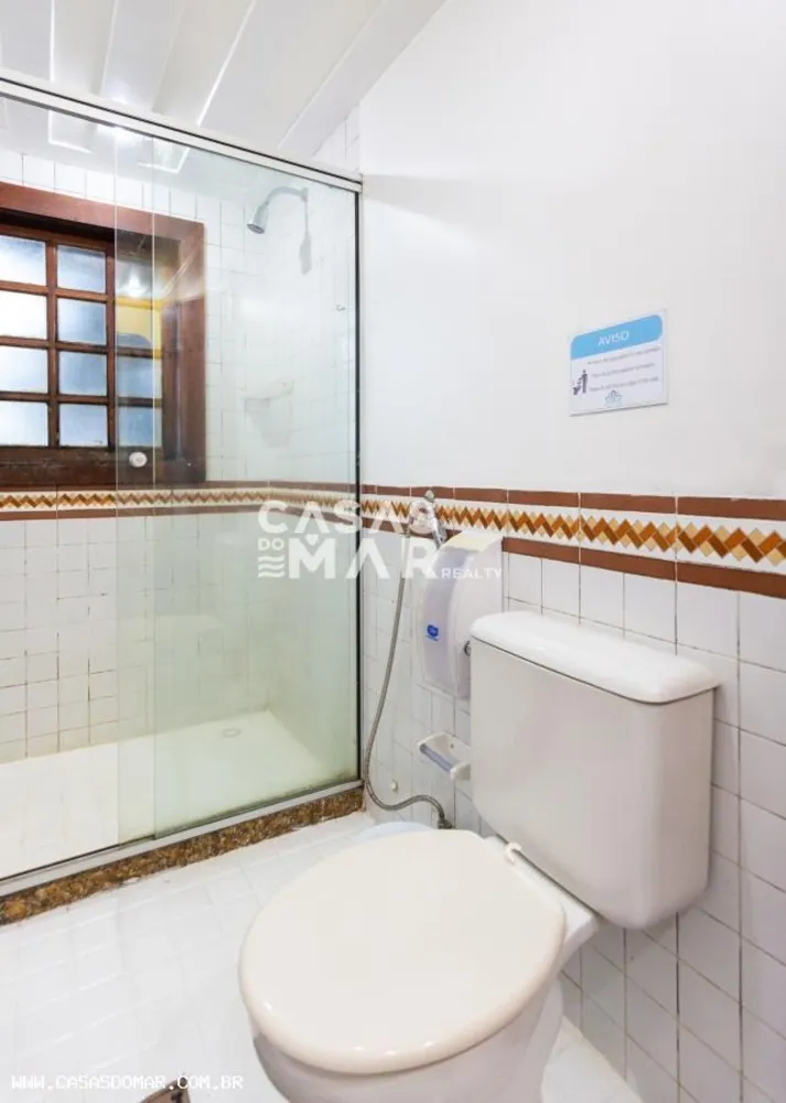 Casa, 8 quartos, 950 m² - Foto 17