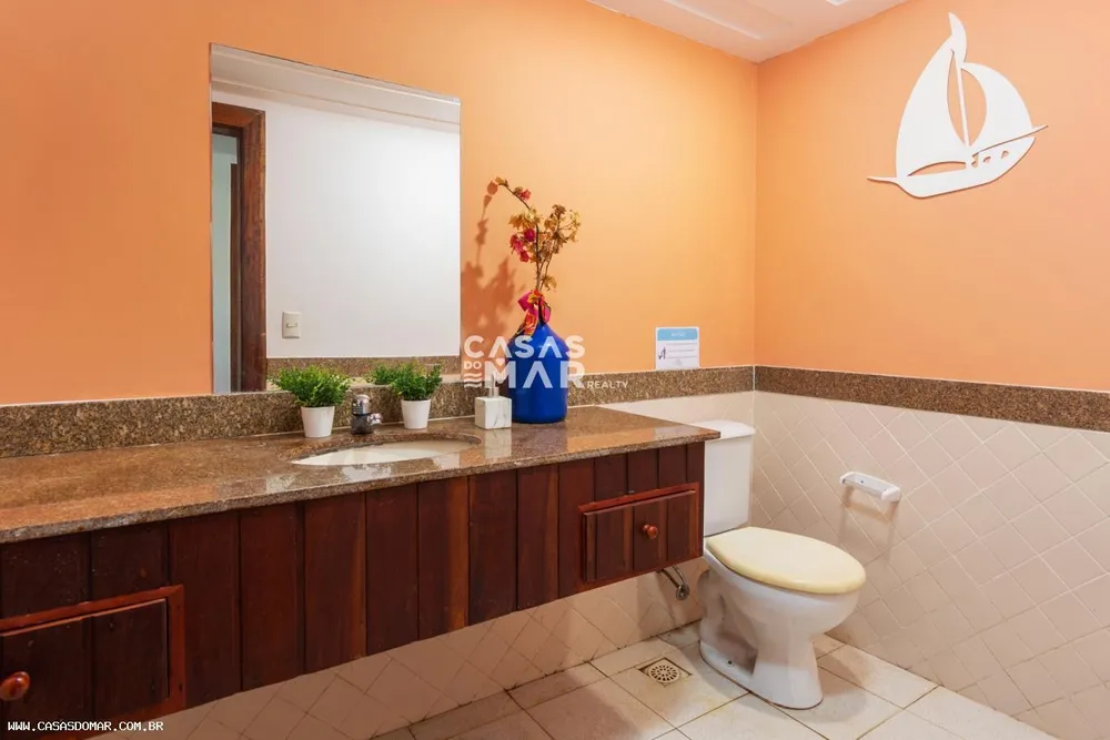 Casa, 8 quartos, 950 m² - Foto 19