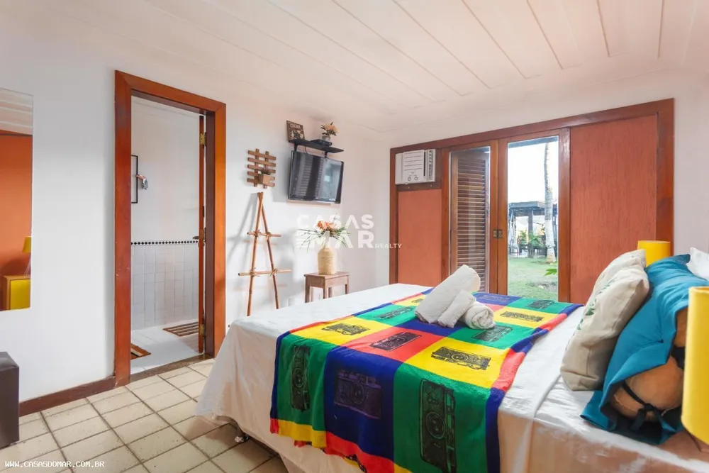 Casa, 8 quartos, 950 m² - Foto 12