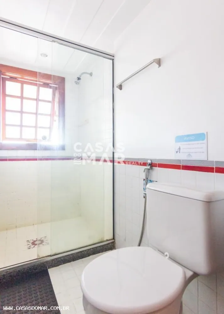 Casa, 8 quartos, 950 m² - Foto 10