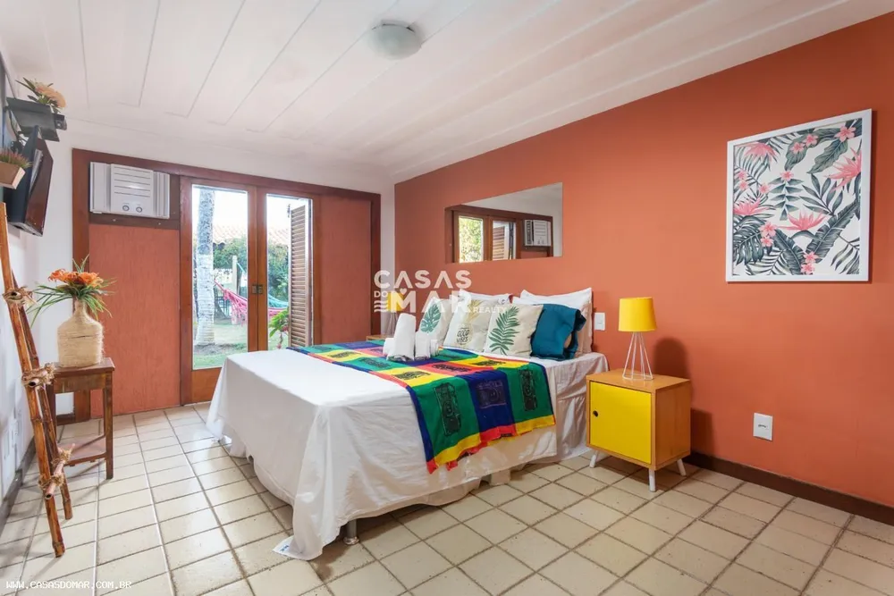 Casa, 8 quartos, 950 m² - Foto 11