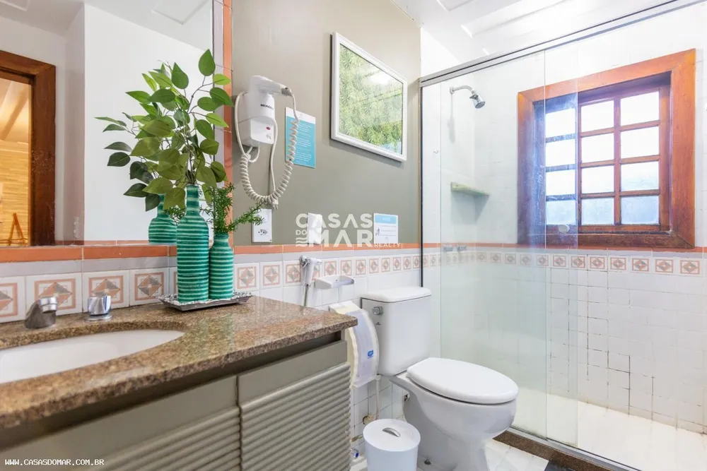 Casa, 8 quartos, 950 m² - Foto 14