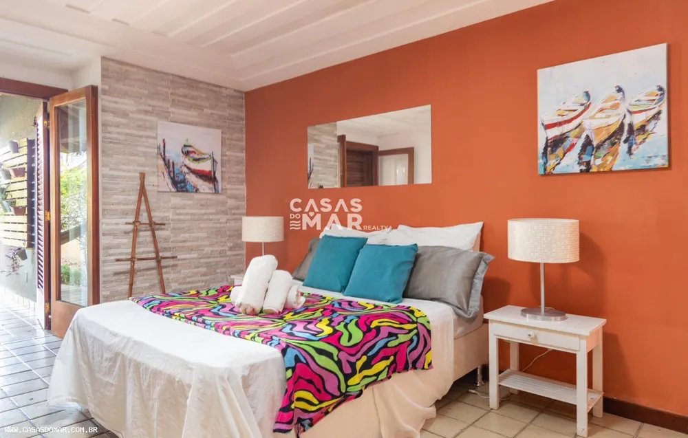Casa, 8 quartos, 950 m² - Foto 13