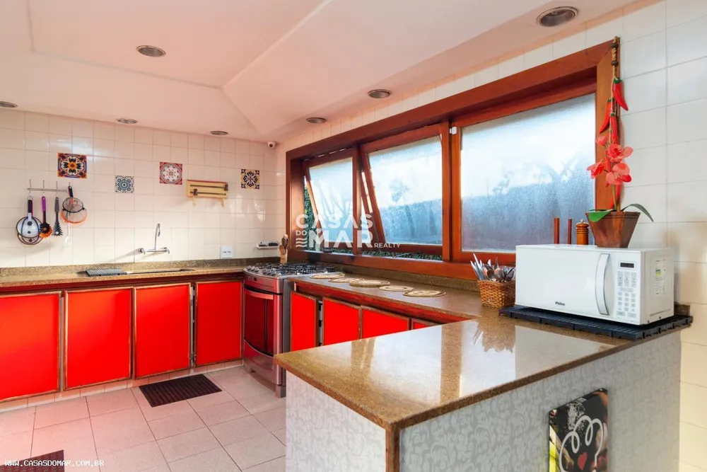 Casa, 8 quartos, 950 m² - Foto 20