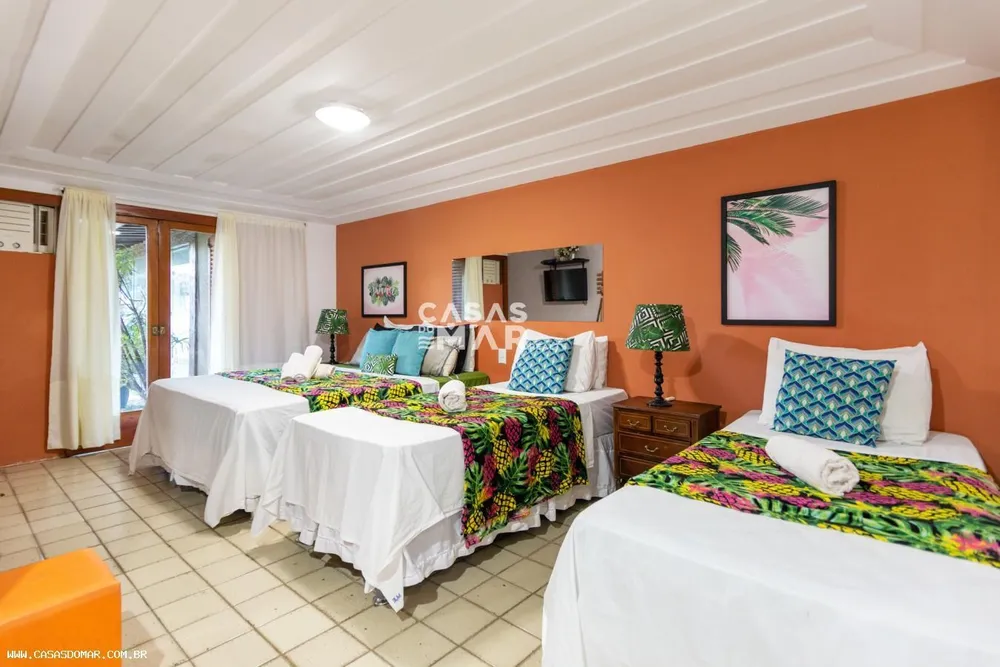 Casa, 8 quartos, 950 m² - Foto 15