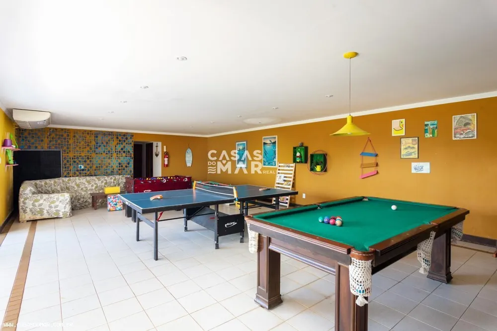 Casa, 8 quartos, 950 m² - Foto 18