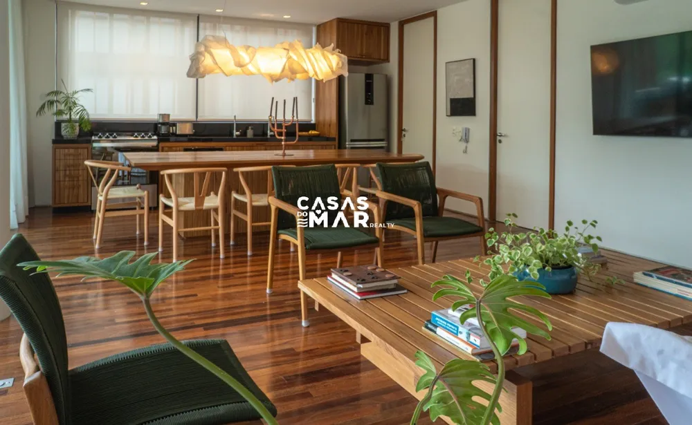 Apartamento, 3 quartos - Foto 7