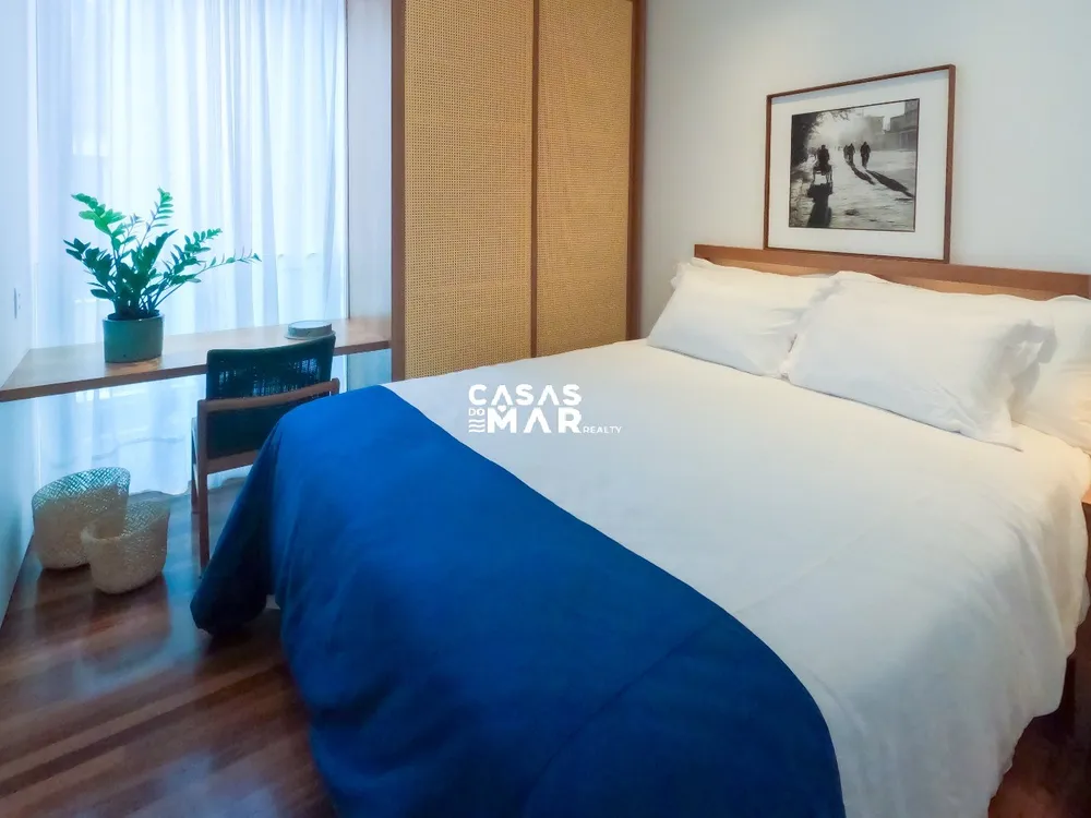 Apartamento, 3 quartos - Foto 10