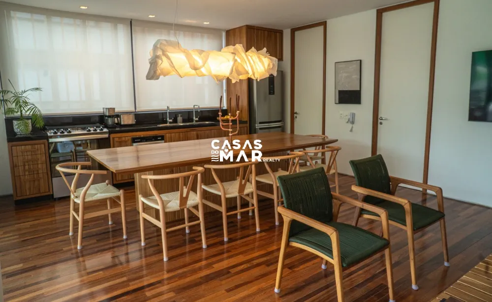 Apartamento, 3 quartos - Foto 5