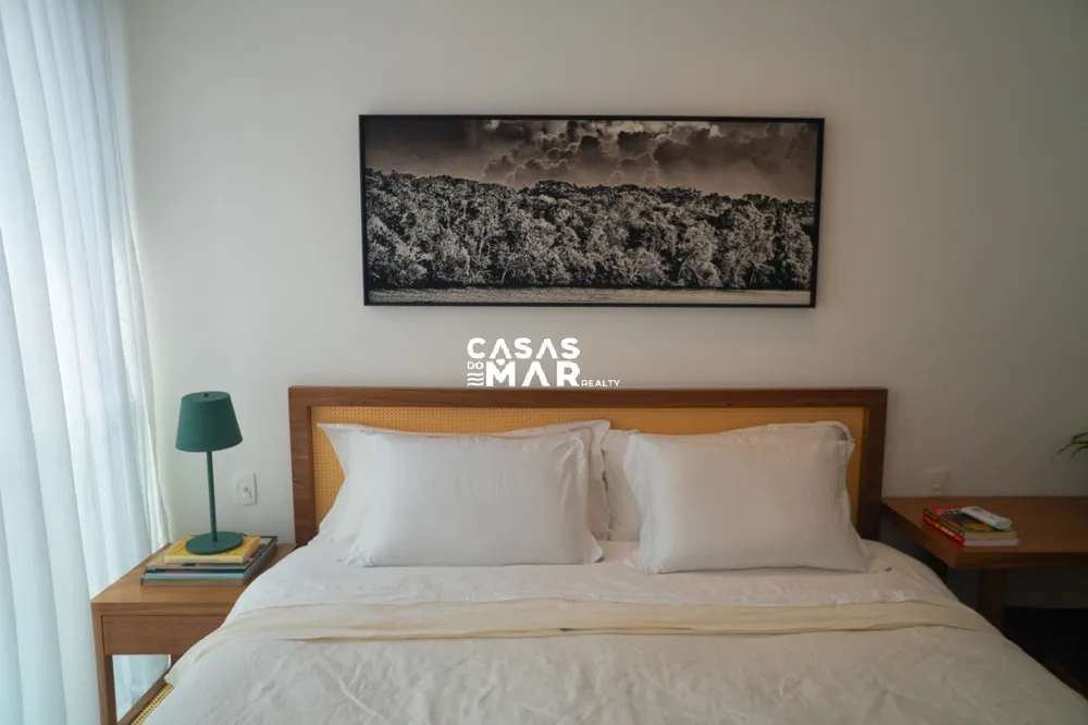 Apartamento, 3 quartos - Foto 1