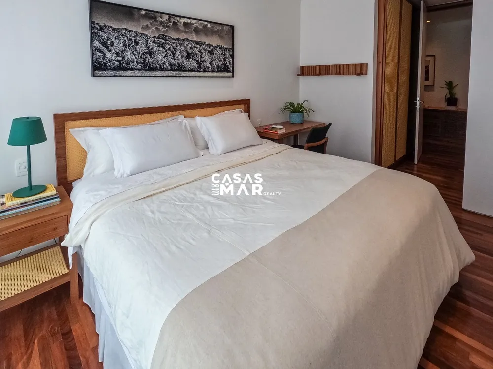 Apartamento, 3 quartos - Foto 8
