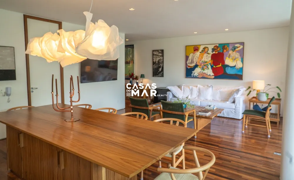 Apartamento, 3 quartos - Foto 4