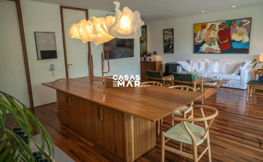 Apartamento, 3 quartos - Foto 6