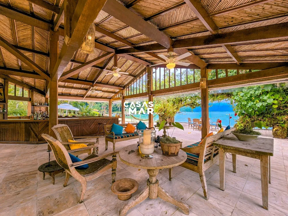Casa, 22 quartos - Foto 41