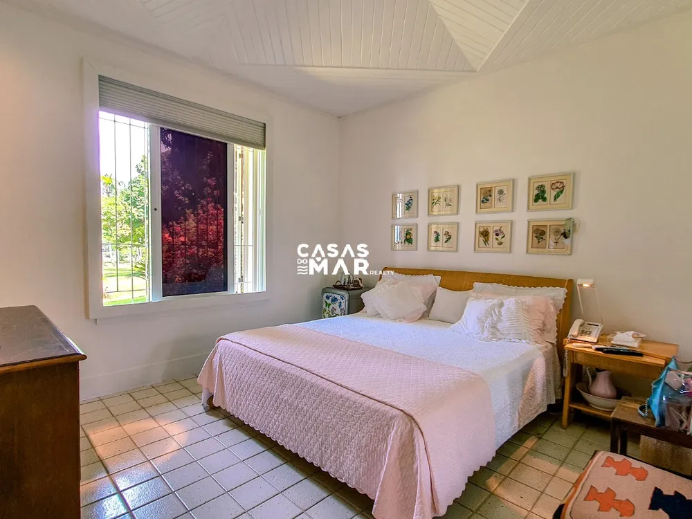 Casa, 22 quartos - Foto 69
