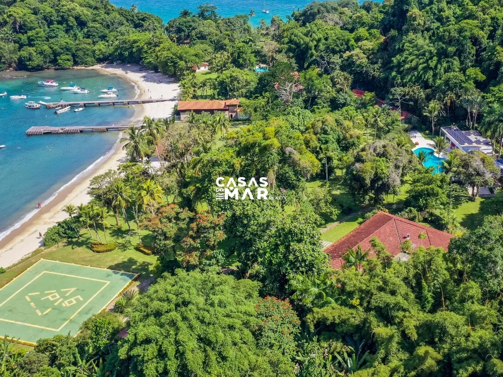 Casa, 22 quartos - Foto 11