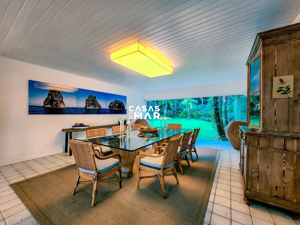 Casa, 22 quartos - Foto 60