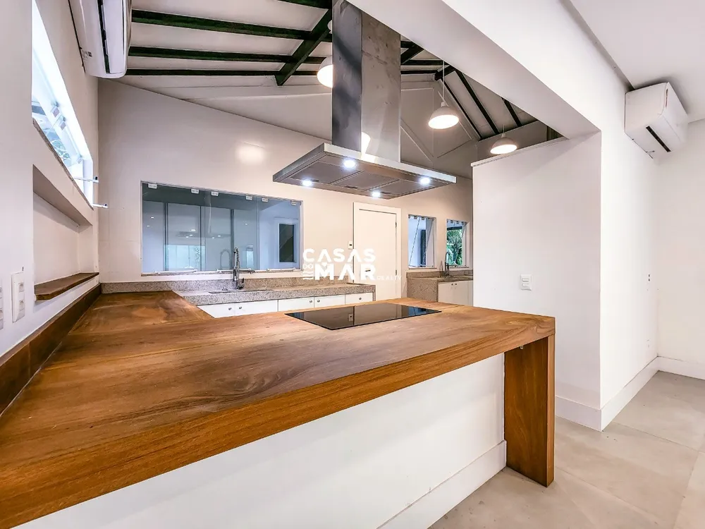 Casa, 22 quartos - Foto 67