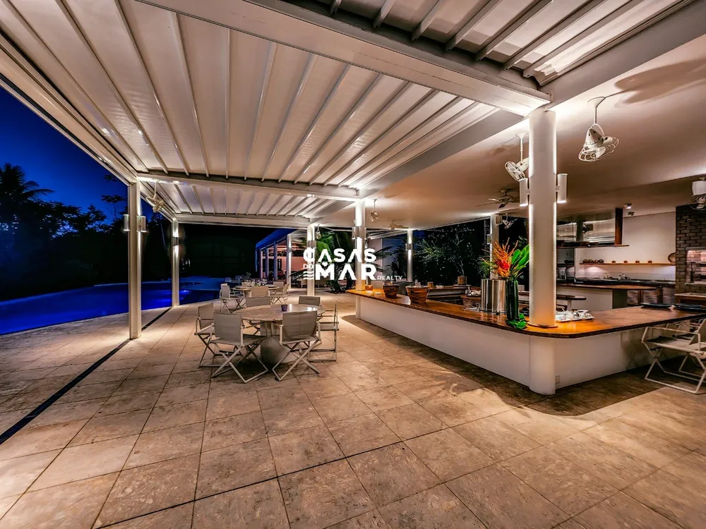 Casa, 22 quartos - Foto 48