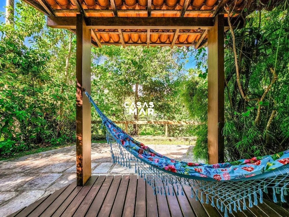 Casa, 22 quartos - Foto 10