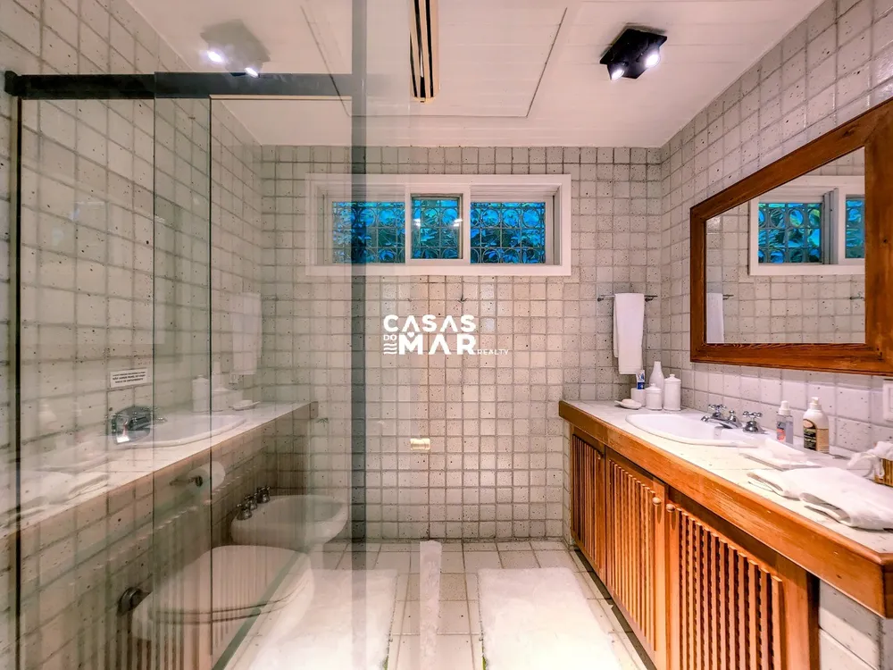 Casa, 22 quartos - Foto 73