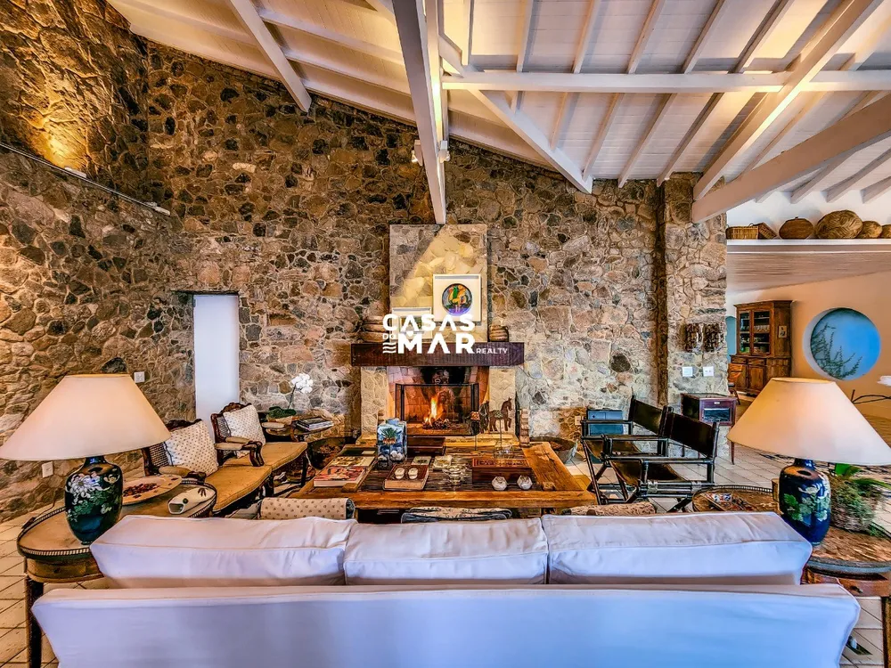 Casa, 22 quartos - Foto 64