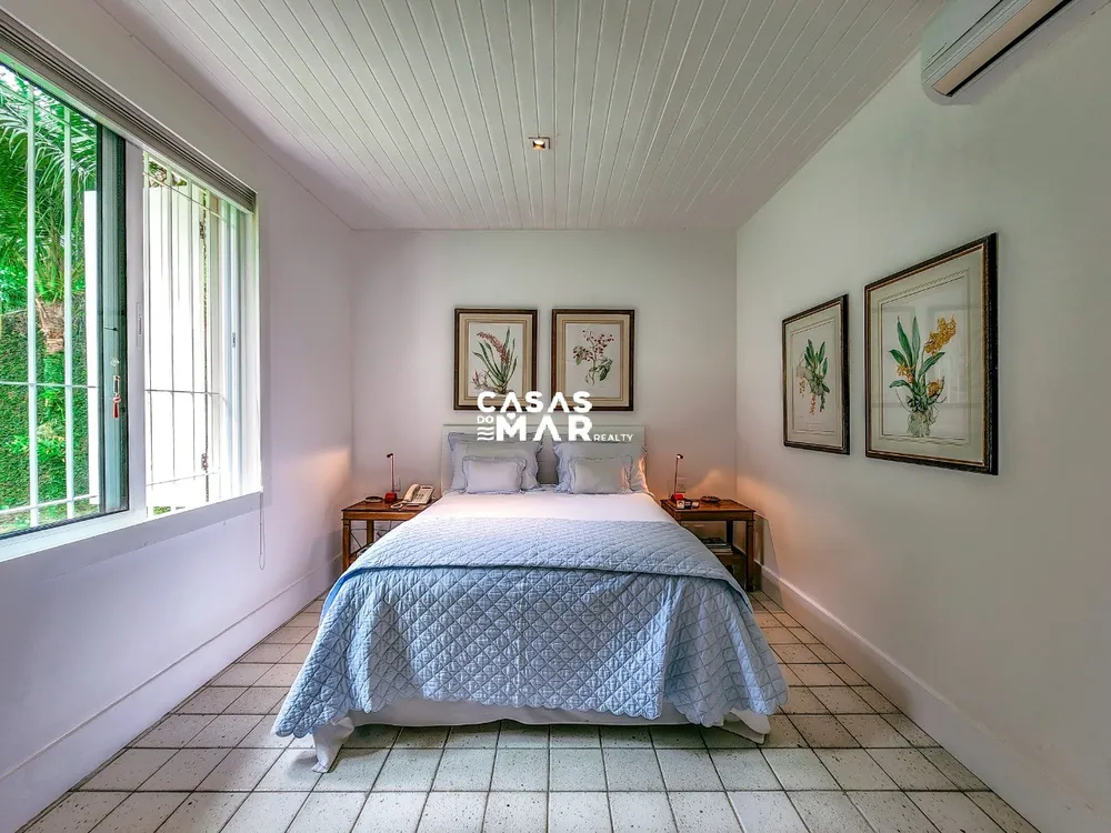Casa, 22 quartos - Foto 82