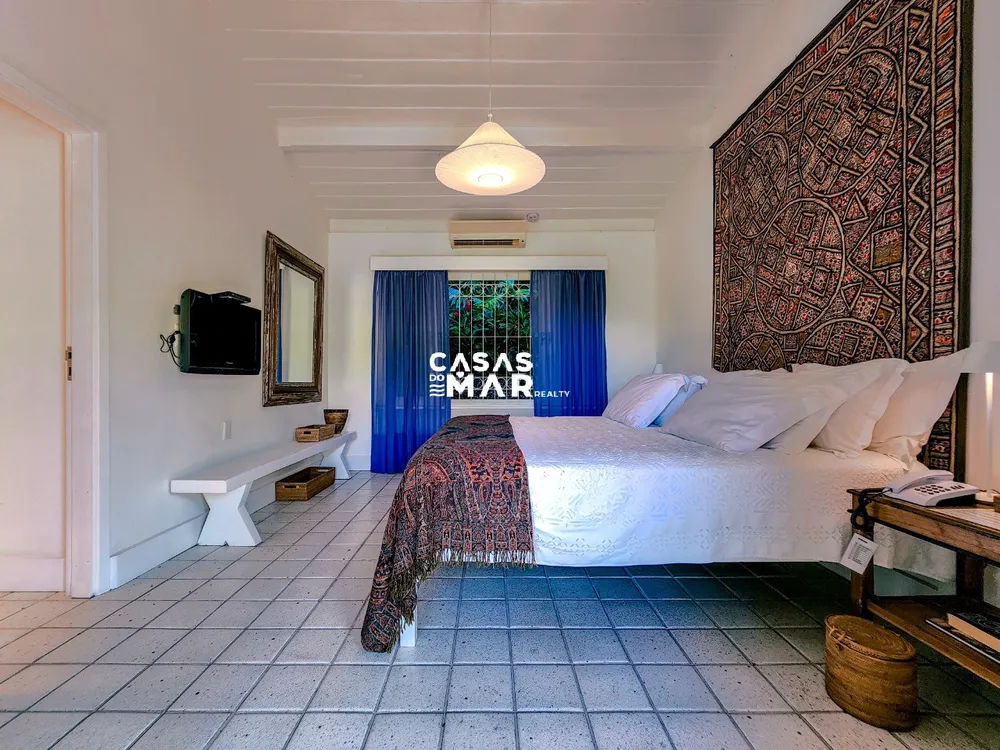 Casa, 22 quartos - Foto 71