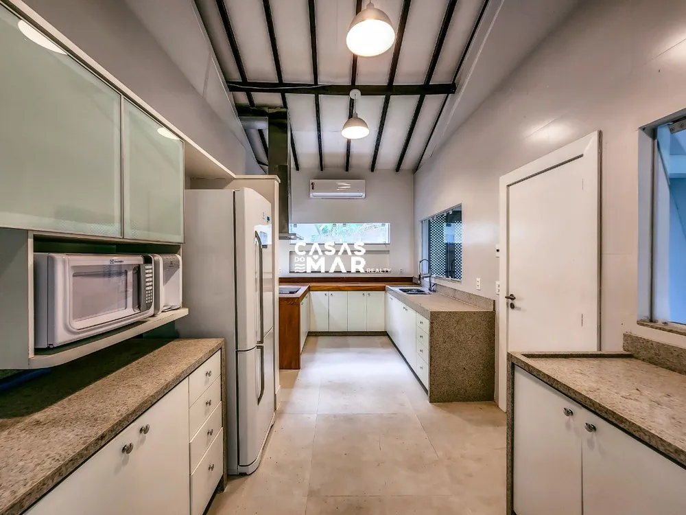 Casa, 22 quartos - Foto 68