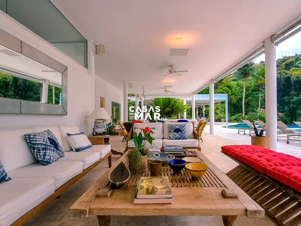 Casa, 22 quartos - Foto 44