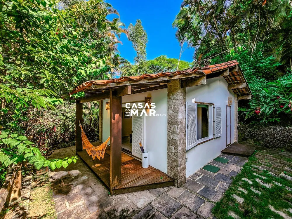 Casa, 22 quartos - Foto 20