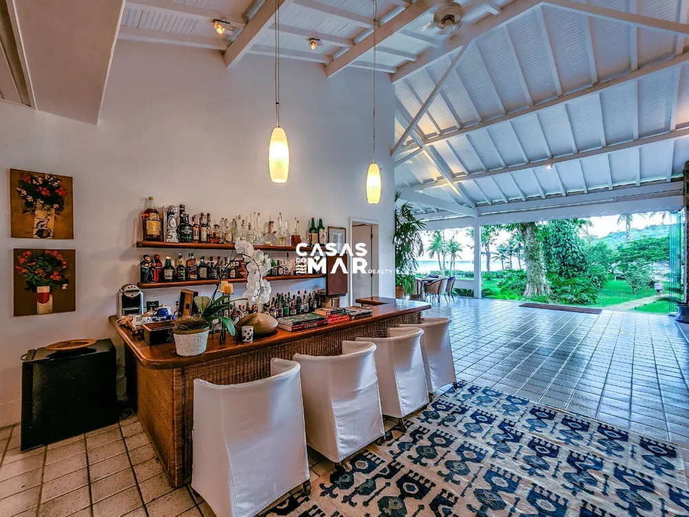 Casa, 22 quartos - Foto 61