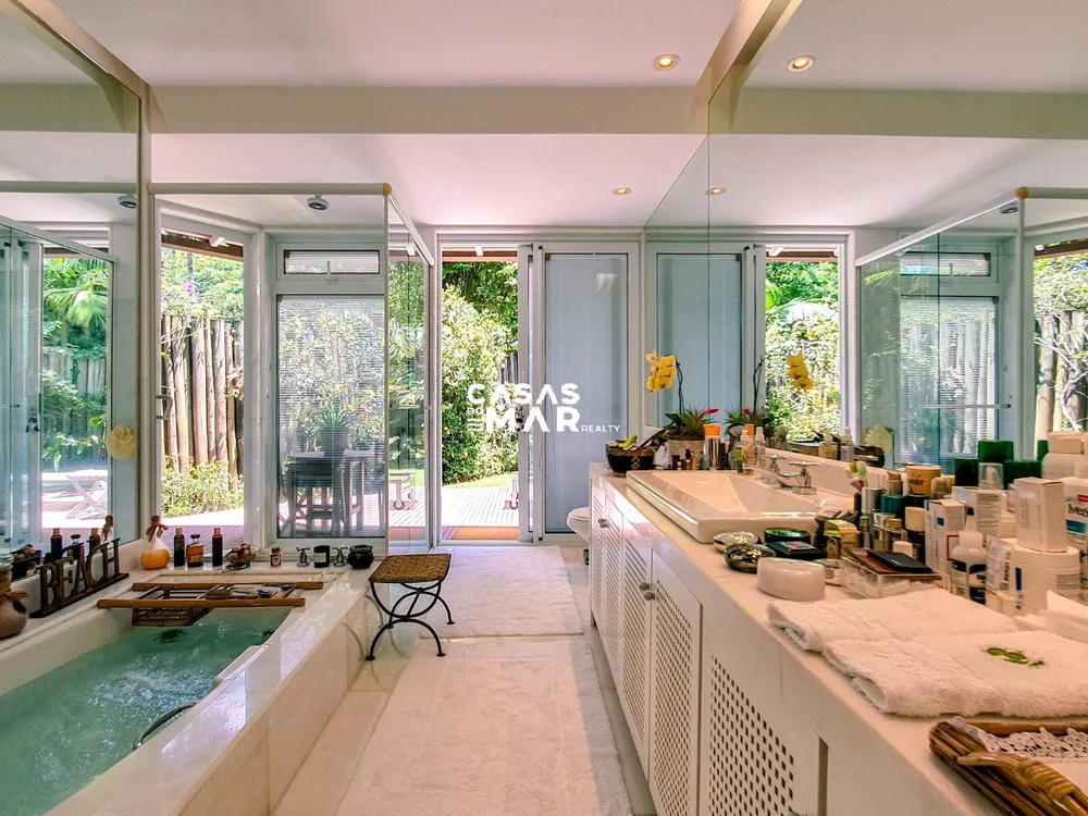 Casa, 22 quartos - Foto 70