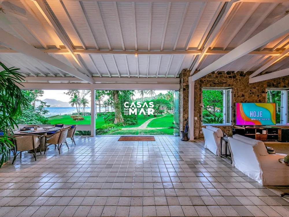 Casa, 22 quartos - Foto 62