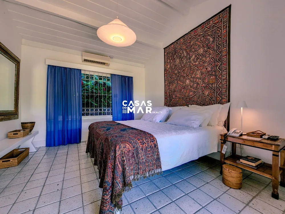Casa, 22 quartos - Foto 72