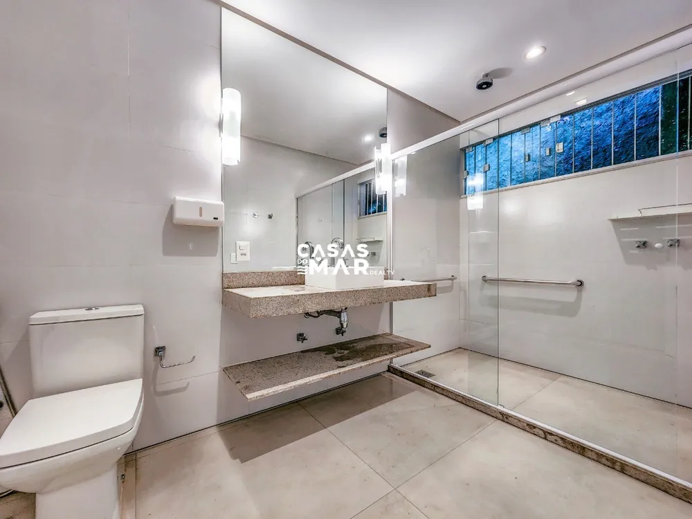 Casa, 22 quartos - Foto 5