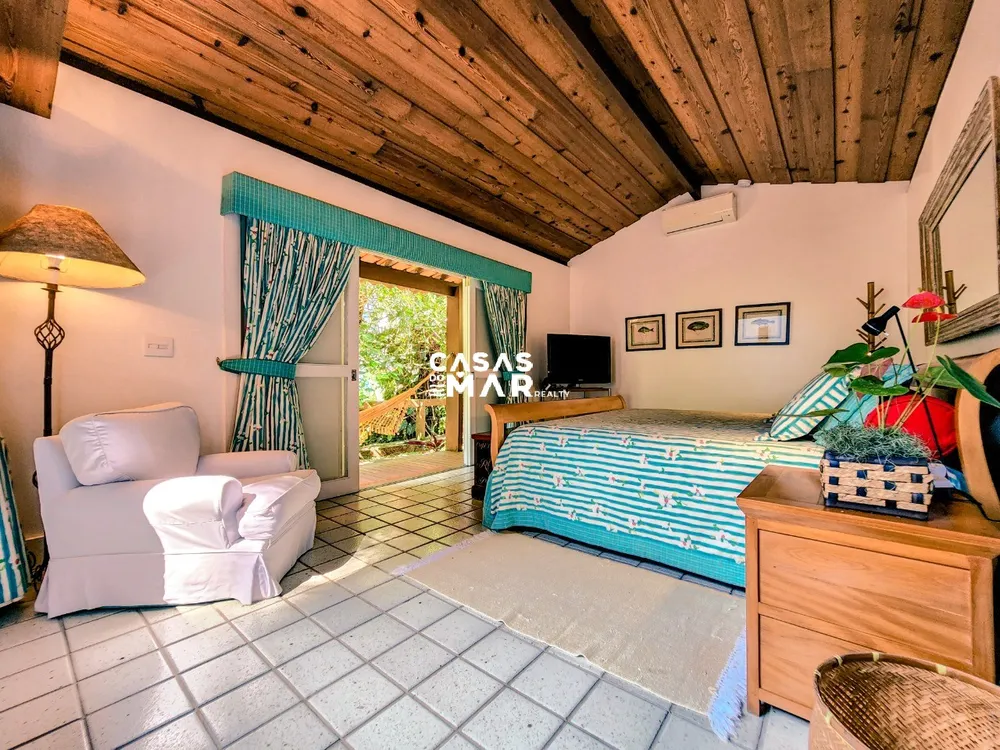 Casa, 22 quartos - Foto 77