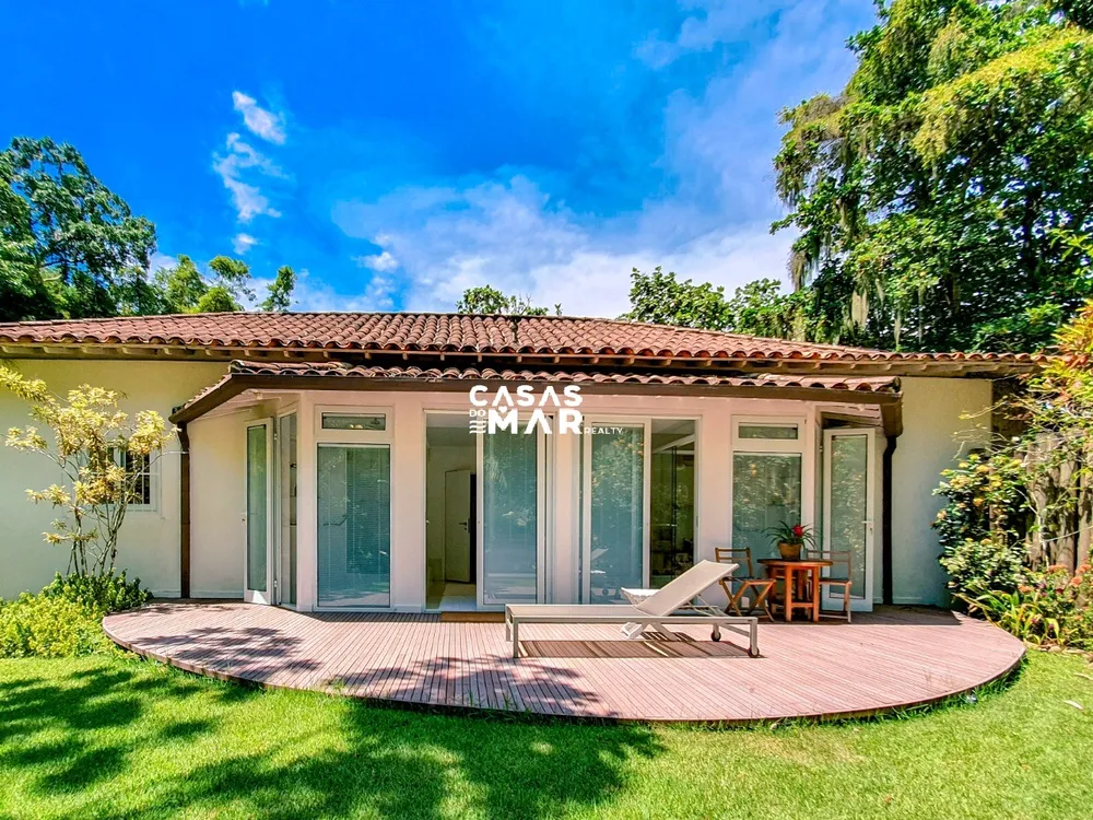Casa, 22 quartos - Foto 18