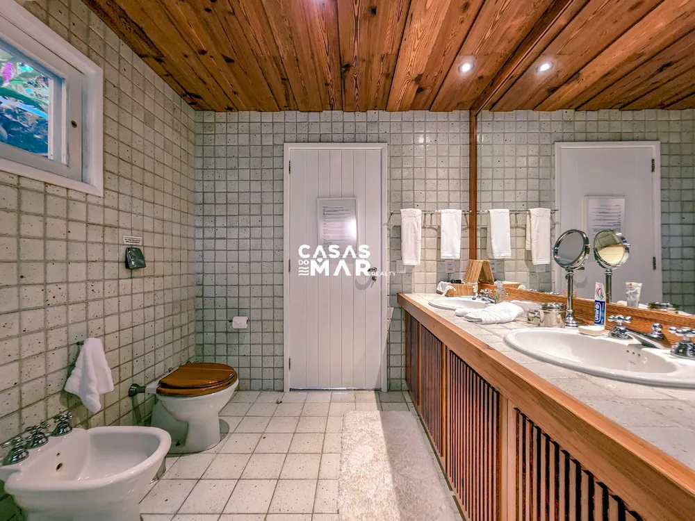 Casa, 22 quartos - Foto 78