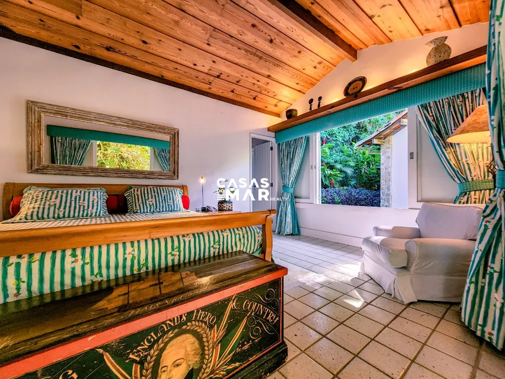 Casa, 22 quartos - Foto 75