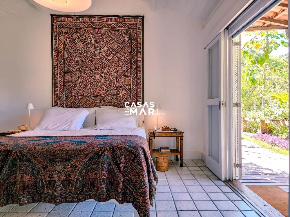 Casa, 22 quartos - Foto 6