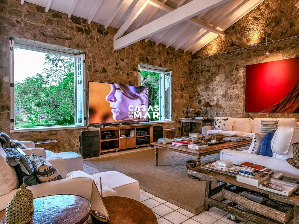 Casa, 22 quartos - Foto 66