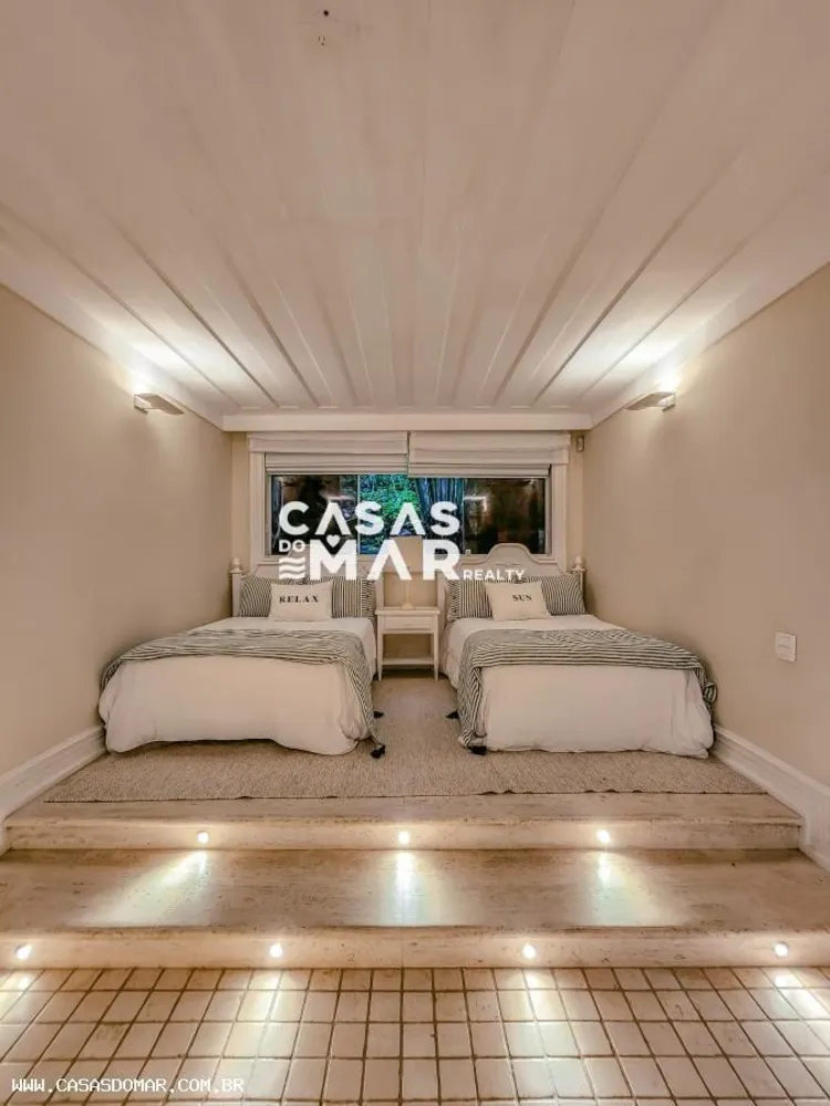 Casa, 9 quartos - Foto 7